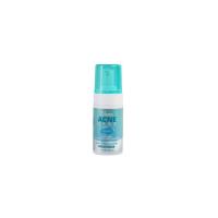 ราคา New Uderma Acne Care Foam 100ml ยูเดอร์มา แอคเน่ แคร์ โฟม ลดการเกิดสิว (20627553855)