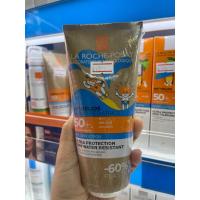 ราคา la roche posay Anthelios dermo pediatrics gel 200ml (17426137367)