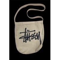 ราคา กระเป๋าสะพายข้าง Stussy (19156054745)