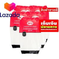 ราคา ราคาถูกที่สุด เอโร่ น้ำตาลทรายขาวบริสุทธิ์ 1 กก x 5 ถุง รหัสสินค้า LAZ 108 999FS โปรโมชั่นสุดคุ้ม โค้งสุดท้าย (8376321626)