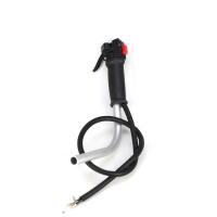 ราคา ชุดคันเร่ง เครื่องตัดหญ้า MITSUBISHI TU43 แท้ แฮนด์ แฮน คันเร่ง มิตชู TU43 อะไหล่แฮน (20532595119)