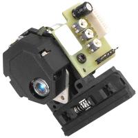 ราคา KSS 240a KSS 240 KSS240a Radio Blu Rays CD Player lasers Lens Optical Pick Ups for Sony lasers Head (19048284967)