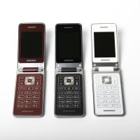 ราคา B510S ดั้งเดิมขายดีโทรศัพท์มือถือ2G โทรศัพท์มือถือแบบฝาพับโทรศัพท์มือถือ GSM สี่แบนด์โทรศัพท์มือถือสองที่เสียบบัตรโทรศัพท์มือถือเหมาะสำหรับนักเรียนสูงอายุ Ponsel Nokia โทรศัพท์มือถือ (17134005032)