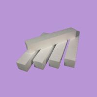 ราคา โฟมแท่งปักดอกไม้ (20454675712)