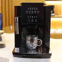ราคา เครื่องชงกาแฟ บดในตัว Automatic Coffee Machine เครื่องชงกาแฟสด ZB Q07S มีพร้อมส่ง (19162647482)