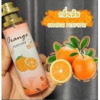 ราคา น้ำหอมกลิ่นผลไม้ หอมหวานได้กลิ่นแบบผลไม้ หอมสดชื่น (16417975425)