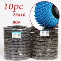 ราคา เครื่องเจียรมุมไร้สาย 18V ลูกหมูไร้สาย Li ion 2 ก้อน เครื่องเจียร์แบตเตอรี่ เครื่องเจียร์ไฟฟ้า เครื่องเจียร ลูกหมู หินเจียร 4 นิ้ว เครื่องเจียแบต หินเจียรแบบไร้สาย ลูกหมูไฟฟ้า 19500รอบต่อนาทีเครื่องตั