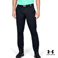ราคา Under Armour UA Mens Iso Chill Tapered Pants อันเดอร์ อาเมอร์ กางเกงกอล์ฟ รุ่น (17416121237)