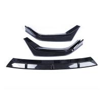 ราคา กันชนหน้าลิ้นสำหรับรถ Honda CRV CR V 2023 (18950207609)