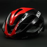 ราคา หนึ่งชิ้นหมวกนิรภัยจักรยาน KASK Protone ระบายอากาศได้ดีหมวกกันน็อคผู้ใหญ่หมวกกันน๊อคจักรยานเสือภูเขาสุภาพสตรีผู้ชาย (19421192248)