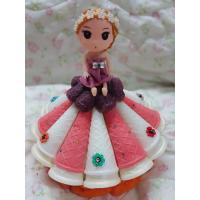 ราคา กระทงกรวยไอติมสี (20854793973)