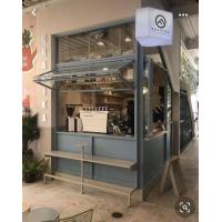 ราคา ชุดวงกบไม้หน้าต่างเฟี้ยมยก บานเฟี้ยมยก หน้าต่างพับ หน้าต่างบานยก ไม่ทำสี ไม่มีกระจก ขนาดริมนอก กว้าง 100 120 150 ซม สูง 100 120 150 ซม (20647167412)