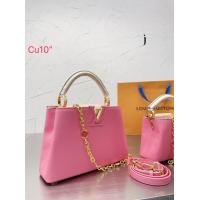 ราคา กระเป๋าถือ กระเป๋าสะพายข้าง ขนาด 8 นิ้ว 10 นิ้ว ทรงสวยเก๋ พร้อมส่ง (19929056932)