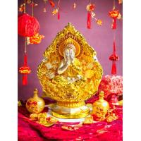 ราคา หลวงปู่โต๊ะ วัดถ้ำสิงโตทอง รุ่นปิดตานะทะนะ ขนาด3 5เซ็น รายการลุ้นเนื้อ ลุ้นเลขซีนเดิม ลุ้นตั้งแต่ทองแดง ถึงเนื้อเงิน (20813623719)