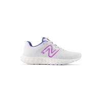 ราคา NEW BALANCE 420 รองเท้าวิ่งผู้หญิง (19924523693)