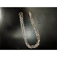 ราคา สร้อยคอลายกุชชี่ (20019244031)