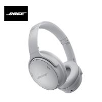 ราคา การรับประกัน 3 เดือน คุณภาพสูง Sony Inzone H9 Headphone หูฟังบลูทูธ ตัดเสียงรบกวน Subwoofer หูฟัง bluetooth ไร้สาย Active Noise Cancelling Headphones หูฟัง เกมมิ่ง with Stereo Mic (20744982767)