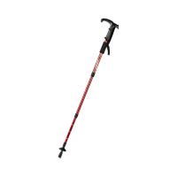 ราคา ไม้ค้ำเดินป่า ไม้เดินป่า trekking pole ไม้เท้าพยุงตัว ไม้เท้า ไม้เท้าผู้สูงอายุ ไม้ตะพด ไม้เท้าพับได้ ไม้เท้าเดินป่า ไม้เดินป่า ไม้เท้าเดินป่า ปรับระดับได้ ชนิดมีโช๊คอัพซับแรงกระแทก มี 4 สี (205764029