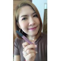 ราคา Meesoul ลิปแท้ กันน้ำ100 นำเข้า จากเกาหลี lip มีโซลแท้ (15678602541)