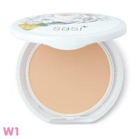 ราคา A D แป้งตลับ แป้ง ศศิ เมจิก แมทท์ ฟาวน์เดชั่น พาวเดอร์ Sasi Magic Matte Foundation Powder แป้งพัฟศศิ W1 W2 W3 แป้งตลับคุมมัน แป้งฝุ่น แป้งพัฟ (15178972764)