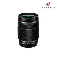 ราคา PICCASUS Olympus lens M ZUIKO DIGITAL ED 40 150mm F4 0 PRO เลนส์กล้อง เลนส์โปร กล้อง camera ประกันศูนย์ 1 ปี 500048 (19710673761)