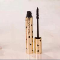 ราคา 043159 มาสคาร่า BOBมาสคาร่ากันน้ำ กันเหงื่อ ปัดง่ายติดทนนานและบางเบาเป็นธรรมชาติ (12401762176)