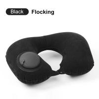 ราคา หมอนเป่าลม หมอนเป่าลมพกพา หมอนเป่าลมใหญ่ หมอนแคมป์ปิ้ง หมอนเป่าลมน้ำหนักเบา หมอนเป่าลมขนาดพกพา เบามาก จัดเก็บง่าย หมอนนอนหนุน SP367 (20747152749)