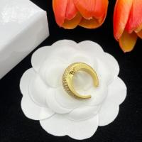 ราคา แหวนเพชรแบบปรับได้จาก Versace สำหรับผู้หญิงและผู้ชายแฟชั่นเครื่องประดับอัญมณี (20012329451)