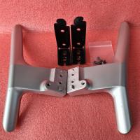 ราคา ขาตั้ง ทีวี Panasonic TH 40D400T TH 40DS500T อะไหล่แท้ ถอดมือสอง (20331552920)