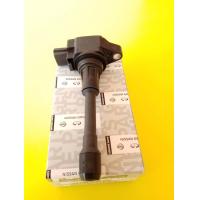 ราคา คอยล์จุดระเบิด NISSAN March มาร์ช Almera อัลเมร่า Sylphy ซิลฟี่ Part No 22448 1HC2B (20139438962)