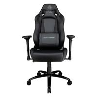 ราคา EGA เก้าอี้เล่นเกม เก้าอี้เกมส์มิ่ง GAMING CHAIR TYPE G6 White Red Black (17147701581)