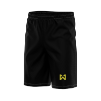 ราคา กางเกงกีฬาขาสั้น กางเกงกีฬา กางเกงบอล กางเกง กางเกงใส่เล่น กางเกงใส่นอน กางเกงใส่นอน ราคาส่ง ส่งฟรี (20833204894)