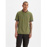 ราคา เสื้อโปโล Levis Mens Polo Shirt (17864852298)