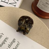 ราคา COSE หวานหวานแหววว เล็กๆน้อยๆ ชุดคลุมศีรษะ คลิปปูผม กิ๊บติดผมเด็กผู้หญิง ผ้าโพกศีรษะ ที่มัดผมหางม้า อินส์ คลิปผมเกาหลี ตัวอักษรสำหรับเด็ก จับผมผู้หญิง กิ๊ปหนีบผมอาซีเตท (19158140577)