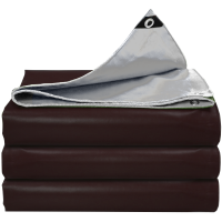 ราคา ผ้าใบกันแดดฝน ผ้ายางกันแดดฝน เต้นสนามกันฝน ผ้ายางกันฝน ผ้าใบกันฝน ผ้าใบ ผ้าใบ PE ผ้ากันแดดกันฝน ผ้ากันฝน ผ้าใบกันแดดกันฝน ผ้าใบ ผ้าใบอเนกประสงค์ ผ้าคลุมรถ ผ้าใบกันแดดฝน 3 4 ผ้าใบกันแดดฝน 4 6 นาด 2 4 เ