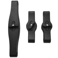 ราคา BUANARN รถเข็นเด็กแฝดแบบคู่ใช้สะดวกรถเข็นเด็กทารกอุปกรณ์เสริมรถเข็นเด็กอะแดปเตอร์เชื่อมต่อสำหรับรถเข็นเด็กแฝดสำหรับเด็กวัยหัดเดิน (20543495261)