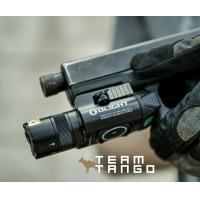 ราคา Olight Baldr Pro R (16302273943)