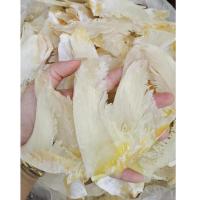 ราคา สดใหม่ หูฉลามอย่างดี ไม่มีกระดูก 5 7 นิ้ว 100g 250g 500g 鱼翅5 7寸 (12384583603)