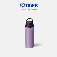 ราคา TIGER กระบอกน้ำสุญญากาศ ขนาด 0 6 ลิตร รุ่น MCZ S060 (20826924181)