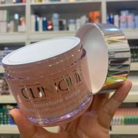 ราคา Clinique Moisture Surge Extended Replenishing Hydrator 200 ml (15920090609)