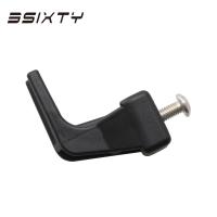 ราคา 3หกสิบอุปกรณ์เสริมบังโคลนสำหรับตะขอรองรับบังโคลนของ Brompton (18589556600)