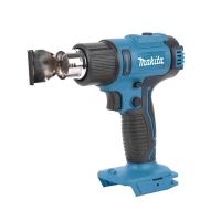 ราคา โบเวอร์เป่าลม เครื่องเป่าลมร้อน ปืนเป่าลมร้อน HEAT GUN เครื่องเป่าลมร้อน ปืนเป่าลมร้อน ไดร์เป่าลมร้อน Heat Gun Hot Gun อุปกรณ์งานเ (20073105803)