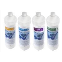 ราคา ชุดไส้กรองน้ำ PURE รุ่น DM02 (20556882507)