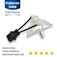 ราคา Replacement Projector Lamp ElPLP58 For E PSON EB S10 EB S9 EB S92 EB W10 EB W9 EB X9 EB X92 EB X10 (14145784197)
