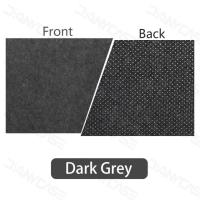 ราคา แผ่นรองเมาส์คอมพิวเตอร์แล็ปท็อปแผ่นรองคีย์บอร์ดกันลื่นแผ่นอุปกรณ์เสริมสำหรับเล่นเกมรองเมาส์แผ่นรองปูโต๊ะผ้าสักหลาดขนแกะปกป้องโต๊ะคอมพิวเตอร์สำนักงานแผ่นรองเมาส์ขนาดใหญ่ (19113607463)