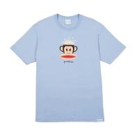 ราคา PAUL FRANK เสื้อยืด JULIUS POPCORN SS TEE (20563818170)