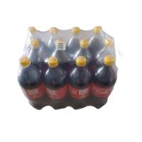 ราคา โค้ก 1 25 ลิตร แพ็ค 12 ขวด (12904442117)