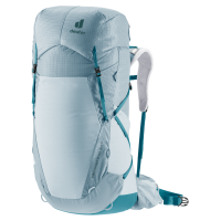 ราคา DEUTER Aircontact Ultra 45 5 SL (16794144548)