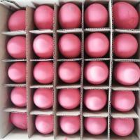 ราคา ไข่เยี่ยวม้าพร้อมทาน แพ็ค 10 ฟอง (18430583344)