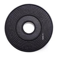 ราคา กาน้ำเหล็กหล่อฐานรองกาน้ำเหล็กกาน้ำกันความร้อนอุปกรณ์เสริมชุดน้ำชากังฟูแบบญี่ปุ่นถาดรองกาน้ำเหล็กเก่าแผ่นฉนวนกันความร้อนบนโต๊ะ (14790148000)